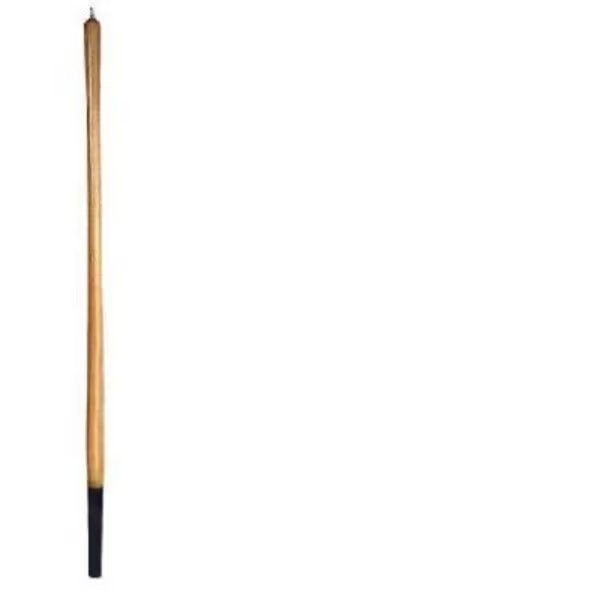 48 Manure Fork Handle, Link Handles, Mfr#: 66575